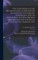 The ColÃ©optera of the British Islands. A Descriptive Account of the Families, Genera, and Species Indigenous to Great Britain and Ireland, With Notes as to Localities, Habitats, Etc; v.6 [Supplement] (1913)