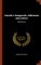 Lincoln's Inaugurals, Addresses and Letters