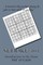 Sudoku 101