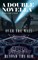 A Double Novella
