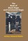 The Book Of Black Magic And Ceremonial Magic