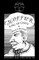 Escoffier, King of Chefs