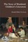 The Story of Mankind. Children's Literature