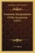 Economic Interpretation of the Investment (1911)