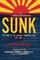 Sunk