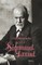 The Autobiography of Sigmund Freud