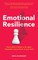 Emotional Resilience