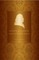 Bach's St. Matthew Passion