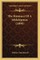 The Romance Of A Midshipman (1898)