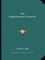 The Englishwoman in America