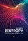 Zentropy