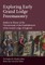 Exploring Early Grand Lodge Freemasonry