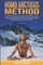 Homo Arcticus Method