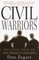 Civil Warriors