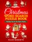 Christmas Word Search Puzzle Book