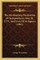 The Mecklenburg Declaration of Independence, May 20, 1775, and Lives of Its Signers (1905)