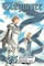 Claymore, Vol. 25