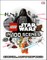 Lego Star Wars in 100 Scenes