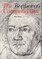 The Beethoven Compendium: A Guide to Beethoven's Life and Music