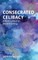 Consecrated Celibacy