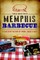 Memphis Barbecue