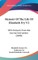 Memoir Of The Life Of Elizabeth Fry V2