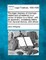 The Legal Degrees of Marriage