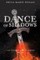 Dance of Shadows
