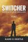Switcher