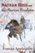 Nathan Ross and the American Revolution
