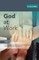 God At Work