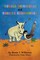Ronald Rhinoceros and Robecca Roadrunner