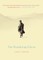 The Wandering Falcon