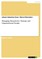 Managing Monasteries. Strategy and Organizational Design
