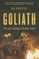 Goliath
