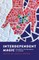 Interdependent Magic