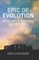 Epic of Evolution