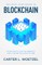 Building Confidence in Blockchain