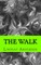 The Walk