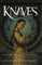 Knaves