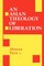 Asian Theology of Liberation