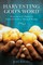 Harvesting God's Word