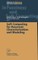 Soft Computing for Reservoir Characterization and Modeling