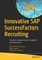 Innovative SAP Successfactors Recruiting
