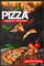 Pizza Takeout Recipes