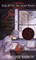 Jane and the Unpleasantness at Scargrave Manor