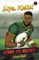 Road to Glory - Siya Kolisi
