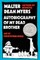 Autobiography of My Dead Brother