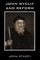 John Wyclif and Reform