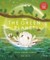 Stewart-Sharpe, L: Green Planet